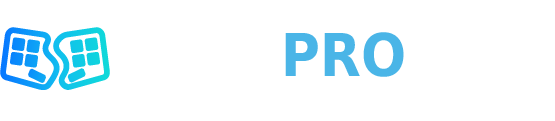 Split PROtocol